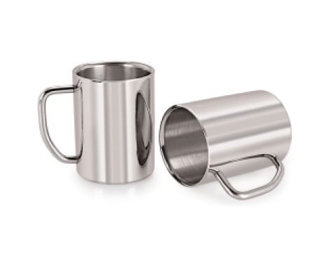 Table Ware
